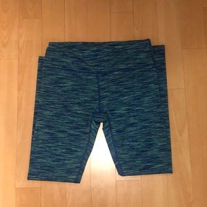 💙Never Worn 90 Degrees by Reflex Long Leggings💙